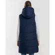 SELINA VEST WOMEN
