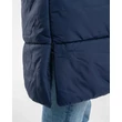 SELINA VEST WOMEN