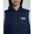 SELINA VEST WOMEN