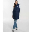 SELINA VEST WOMEN