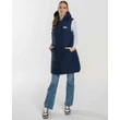 SELINA VEST WOMEN
