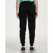 OLIVIA PANTS WOMEN