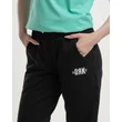 OLIVIA PANTS WOMEN