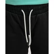 OLIVIA PANTS WOMEN