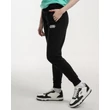 OLIVIA PANTS WOMEN