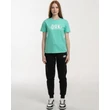 OLIVIA PANTS WOMEN