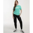 OLIVIA PANTS WOMEN