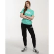 OLIVIA PANTS WOMEN