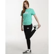 OLIVIA PANTS WOMEN