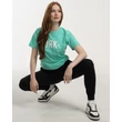 OLIVIA PANTS WOMEN