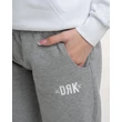 OLIVIA PANTS WOMEN