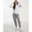 OLIVIA PANTS WOMEN