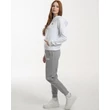 OLIVIA PANTS WOMEN