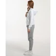 OLIVIA PANTS WOMEN