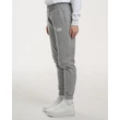 OLIVIA PANTS WOMEN