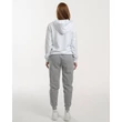 OLIVIA PANTS WOMEN