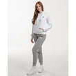 OLIVIA PANTS WOMEN