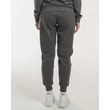 OLIVIA PANTS WOMEN