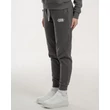 OLIVIA PANTS WOMEN