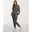 OLIVIA PANTS WOMEN