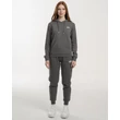 OLIVIA PANTS WOMEN