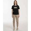 OLIVIA PANTS WOMEN