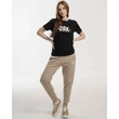 OLIVIA PANTS WOMEN
