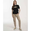 OLIVIA PANTS WOMEN