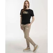 OLIVIA PANTS WOMEN