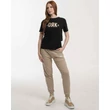 OLIVIA PANTS WOMEN