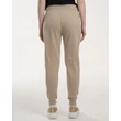 OLIVIA PANTS WOMEN