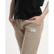 OLIVIA PANTS WOMEN