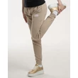 OLIVIA PANTS WOMEN