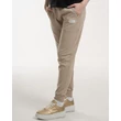 OLIVIA PANTS WOMEN