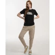 OLIVIA PANTS WOMEN