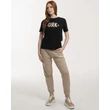 OLIVIA PANTS WOMEN