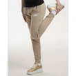 OLIVIA PANTS WOMEN