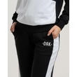 LISA JOGGING SET WOMEN