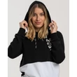 LISA JOGGING SET WOMEN