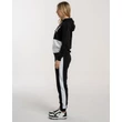 LISA JOGGING SET WOMEN