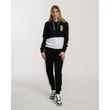 LISA JOGGING SET WOMEN