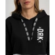 LISA JOGGING SET WOMEN