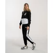 LISA JOGGING SET WOMEN