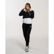 LISA JOGGING SET WOMEN