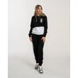 LISA JOGGING SET WOMEN