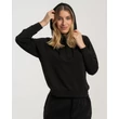 ENOLA JOGGING SET WOMEN