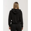 ENOLA JOGGING SET WOMEN