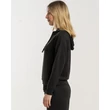 ENOLA JOGGING SET WOMEN