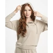 ENOLA JOGGING SET WOMEN