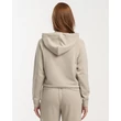 ENOLA JOGGING SET WOMEN